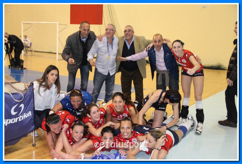 130324 Agrigento 288_tn.jpg